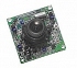 Модульная AHD-камера 2Mpix L3.6мм