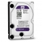 WD Purple IntelliPower [WD20PURX] HDD - 2Tb