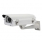 Корпусная IP-камера 2Mpix с автофокусом и ИК-подсветкой  3.5-16мм