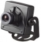 Миниатюрная AHD-камера 2Mpix L3.6мм
